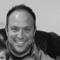 Aaron Phillips