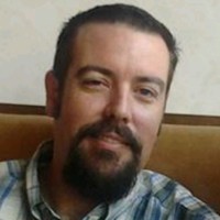 Troy Mullen