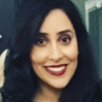 Gennette Lorenzo