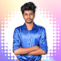 Sanjay ( San )