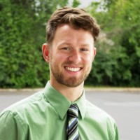 Nathan Graber