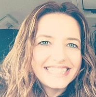 Christi Carel, CSRM