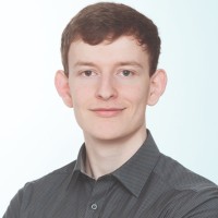 Joachim Riegl