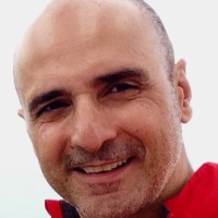 Mario Alexandre Issa