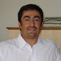 Gerardo Sanchez