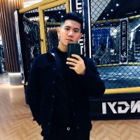 Jan. Wong