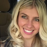 Ambra Lucchesi