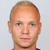 Philip Lundbek