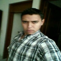 Angel Ayala