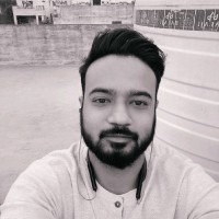 Sumit Jadhao