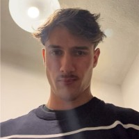 Paul Renou