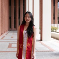 Suzie Hong