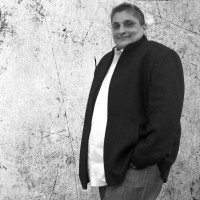 Sandeep Handa