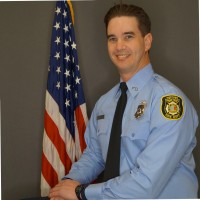 Scott Miller