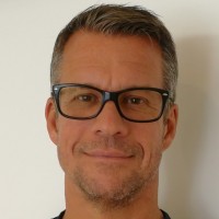 Kaj Karlsson