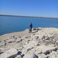 Dimas Javier Romero