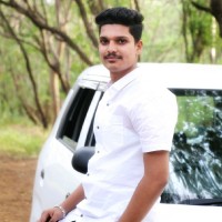 Pratik Shinde