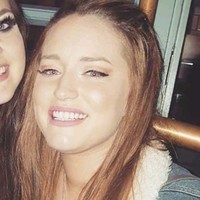 Melissa O Shea