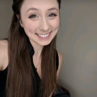 Brooke Haubenstricker