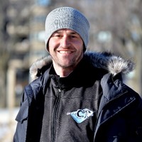 Patrick Couture