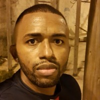 Ewerton Souza