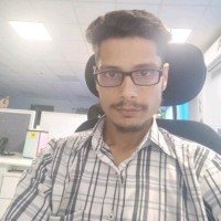 Gaurav Kumar