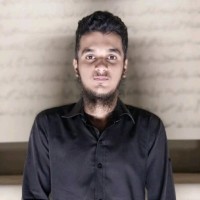 Zain Khan