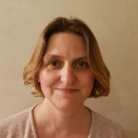 Jocelyn Toner