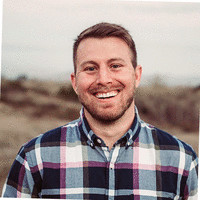 Jeffrey Gonzales