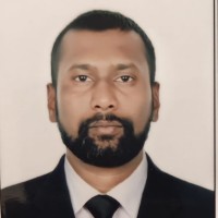 Vetrivel Murugan