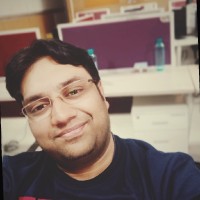 Honey Gupta