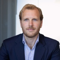 Adam Hedengren-Deria