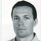 Przemysław Pietrzycki