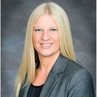 Kim Anderson