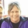 Helen Pelham