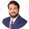 Frank DiPento