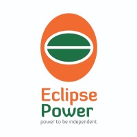 Eclipse Power
