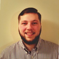 Austin Wunderlich