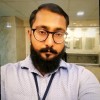 Reetam Sinha Ray