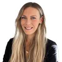 Bianca Sedillot