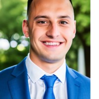 Matthew Wasilewski