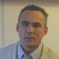 Alain Guesdon