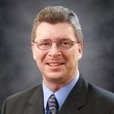 Bobby Howard