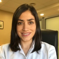 Martha López Sanclemente