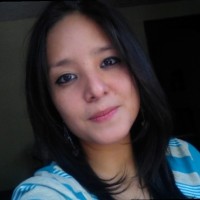 Marisol Galan
