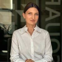 Samanta Mineikė
