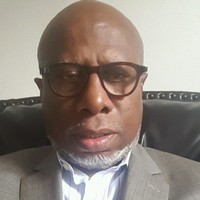 Aldwyn Lawrence