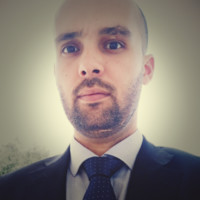 Pedro Bolieiro