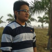 raman rao