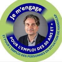 Didier MOGUELET
